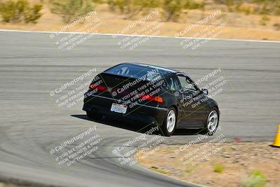 media/Jun-01-2025-VIP Trackdays (Sun) [[b20349723e]]/B Group/Session 2 (Turns 7 and 8)/